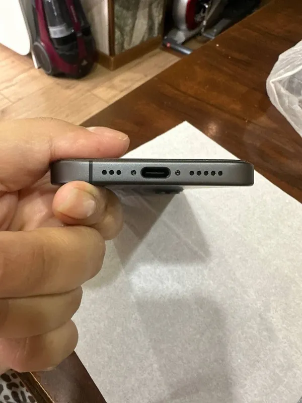 Yangi iPhone 17 256 gb sotiladi 2 Yangi iPhone 17 256 gb sotiladi 2