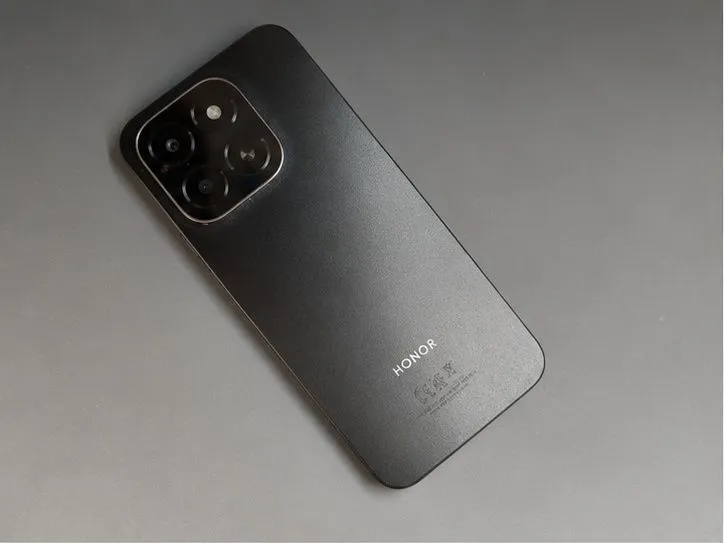Продаётся HONOR X6c — фото 2