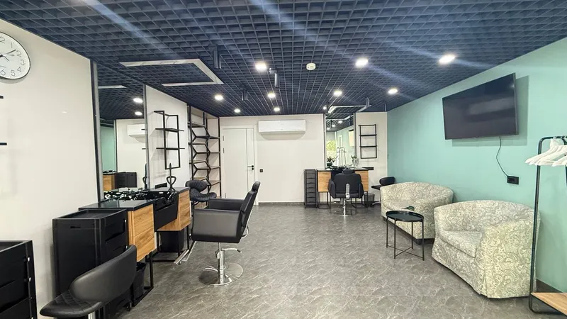 50 m² maydondagi 1 xonali kvartira ijarasi · ID 311 3 50 m² maydondagi 1 xonali kvartira ijarasi · ID 311 3
