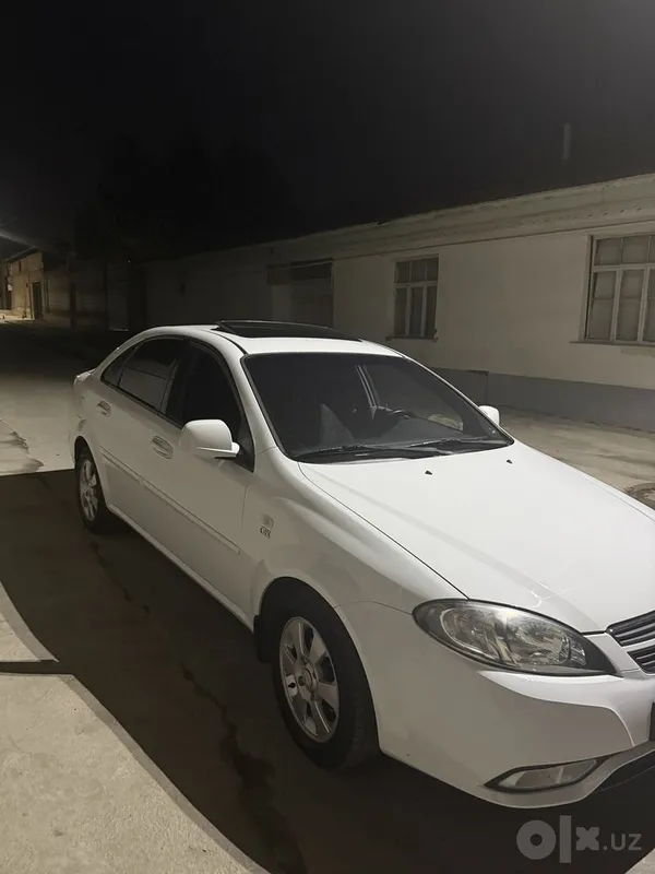 Jentra sotiladi 2018 yil 3 Jentra sotiladi 2018 yil 3