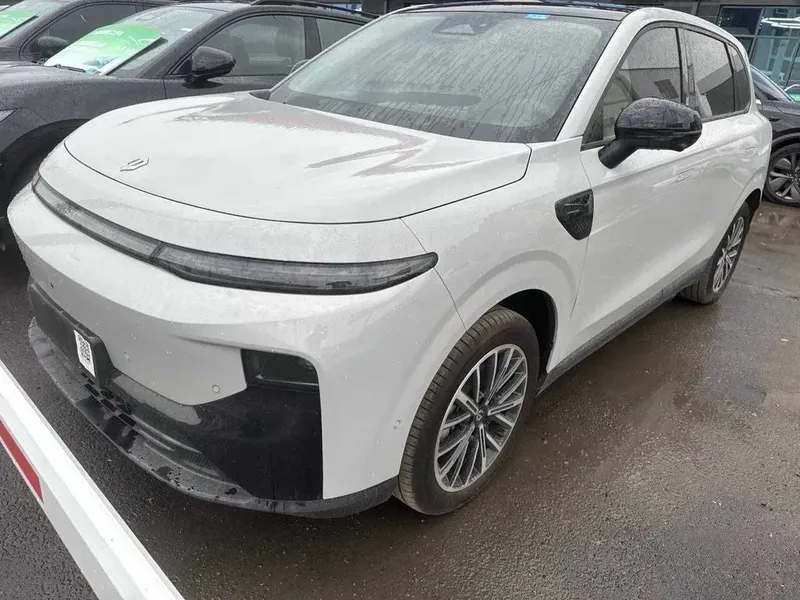 leapmotor b10 600 lidar naxt va xalol nasiya savdo