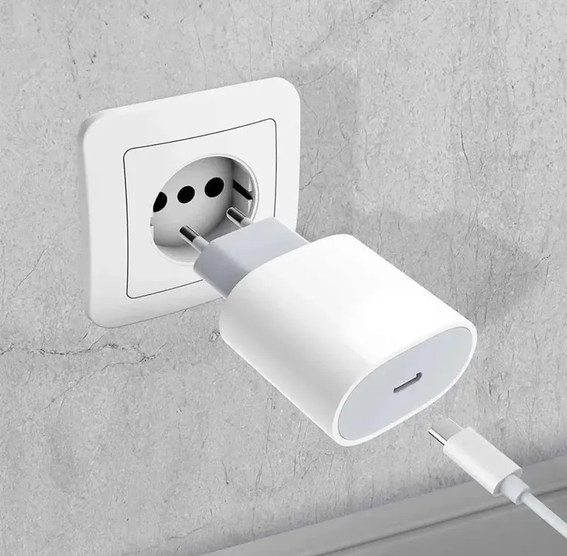 iphone uchun zaryadchik boshi 2 iphone uchun zaryadchik boshi 2