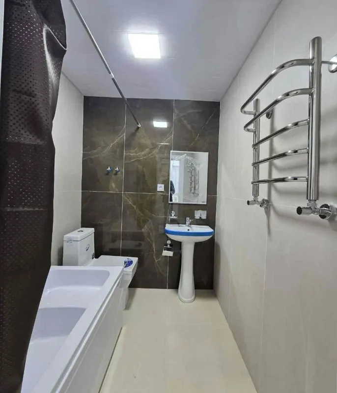 Yashnobod tumani Rohat metro yaqinida 4 Yashnobod tumani Rohat metro yaqinida 4