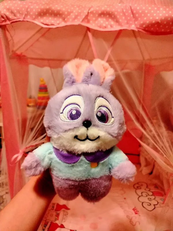 Мягкие игрушки по низкой цене. 9 Мягкие игрушки по низкой цене. 9