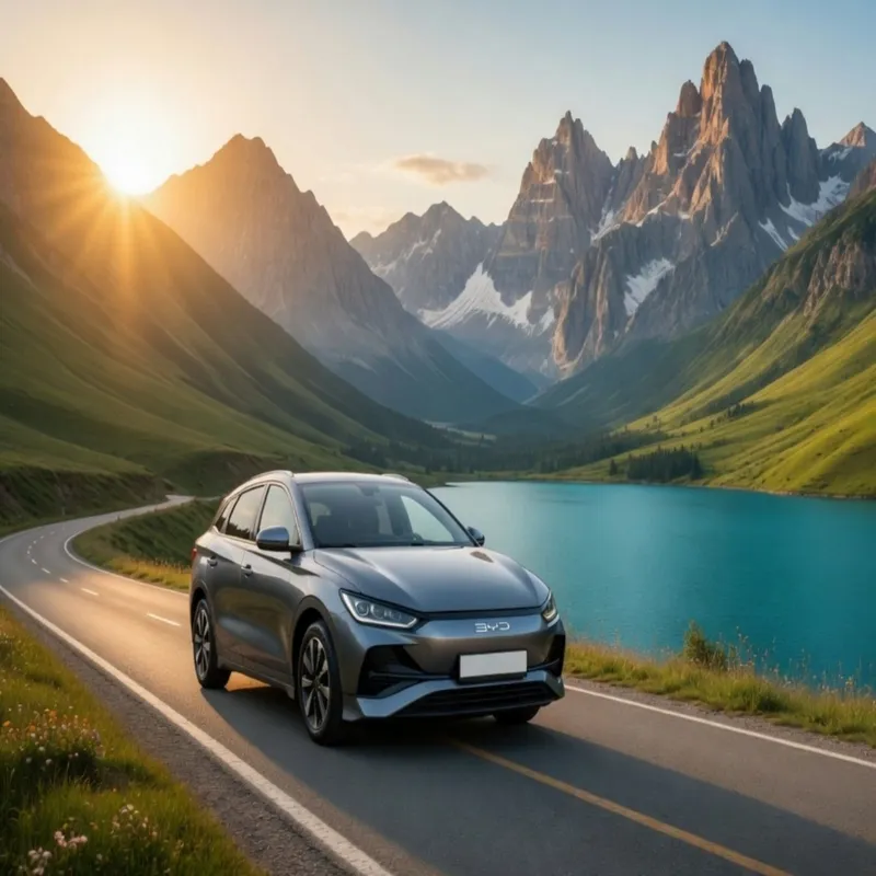 60$ Экскурсия в горы Ташкента: Чимган, Амирсой, Чарвак на BYD 60$ Экскурсия в горы Ташкента: Чимган, Амирсой, Чарвак на BYD