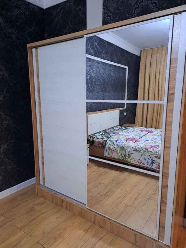 Авиасозлар 3 аренда квартира 2