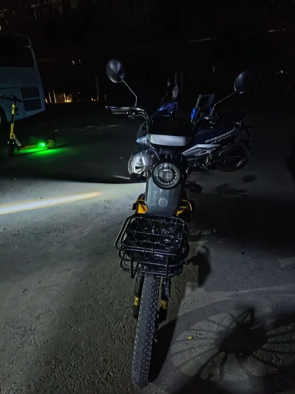 Elektra skutr buxoro 1 Elektra skutr buxoro 1