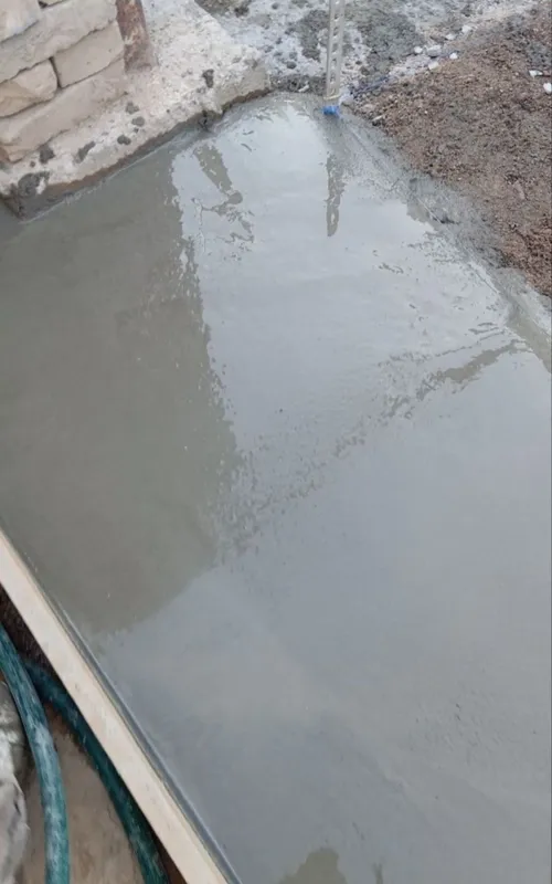 Stayashka.Bardyor.Beton xizmati 2 Stayashka.Bardyor.Beton xizmati 2