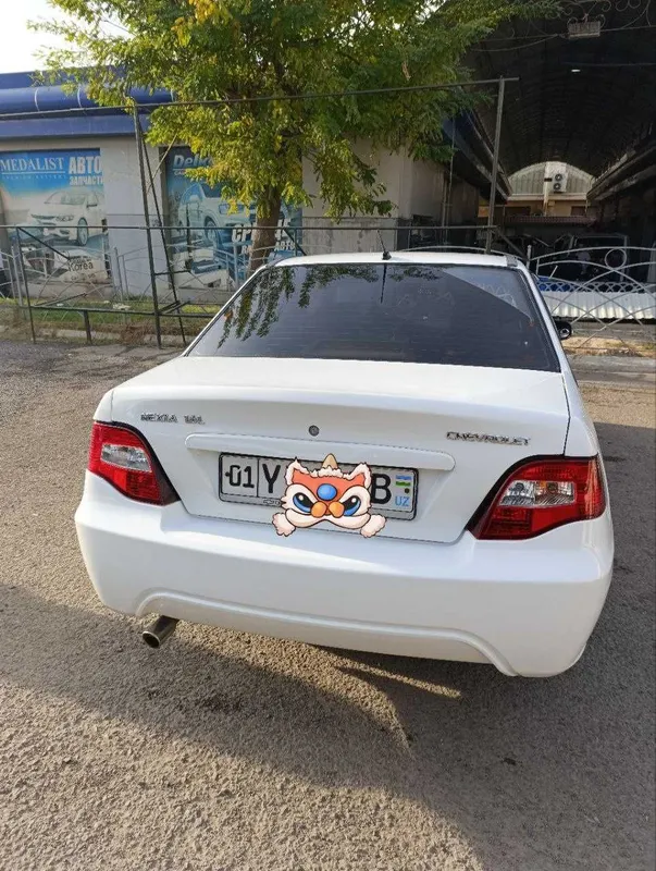 Nexia 2. Dons sotiladi. Naqdga 1 Nexia 2. Dons sotiladi. Naqdga 1