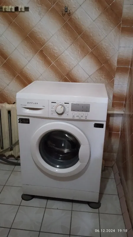 yashnabod tumani 3 xonali kvartira ijaraga berilad 7