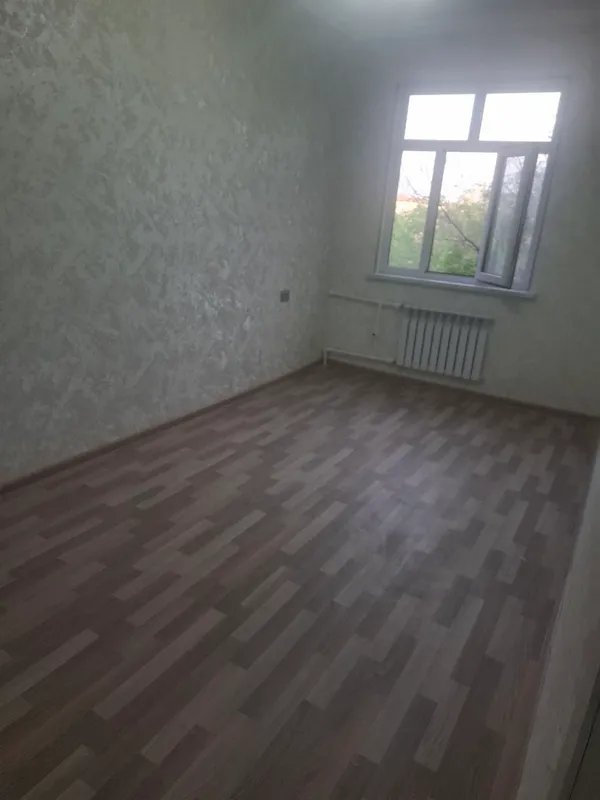 2 xonali kvartira sotaman 8 2 xonali kvartira sotaman 8
