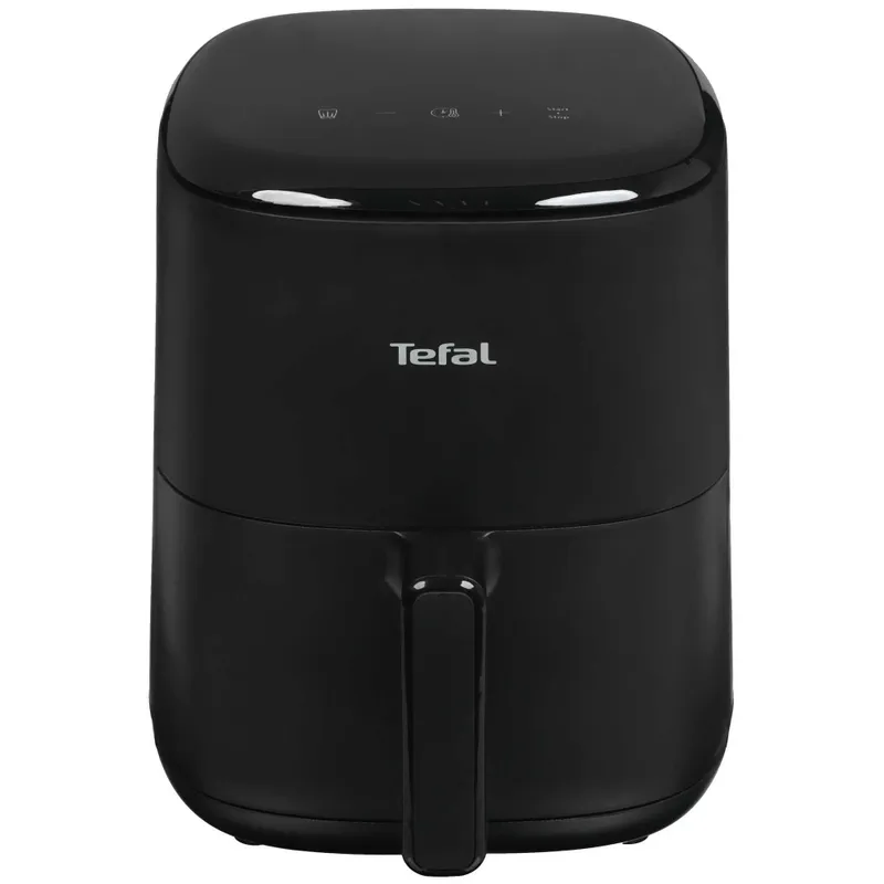 # Аэрогриль Tefal Easy Fry Compact 1300 Вт 3 л (EY145810) 2