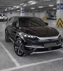byd tang full nasiya savdo 1 byd tang full nasiya savdo 1