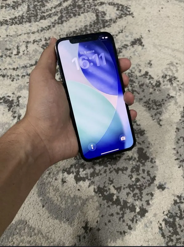 iphone 12 pro 128 1 iphone 12 pro 128 1