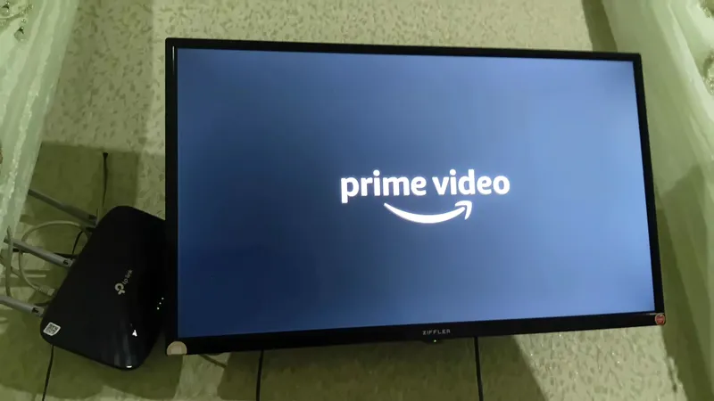 Ziffler televizori 3