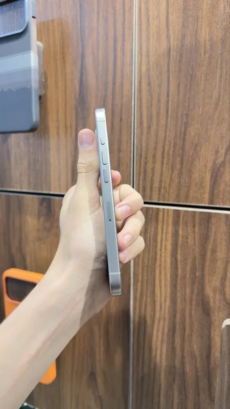 iphone 15 pro nasiya savdoga 3
