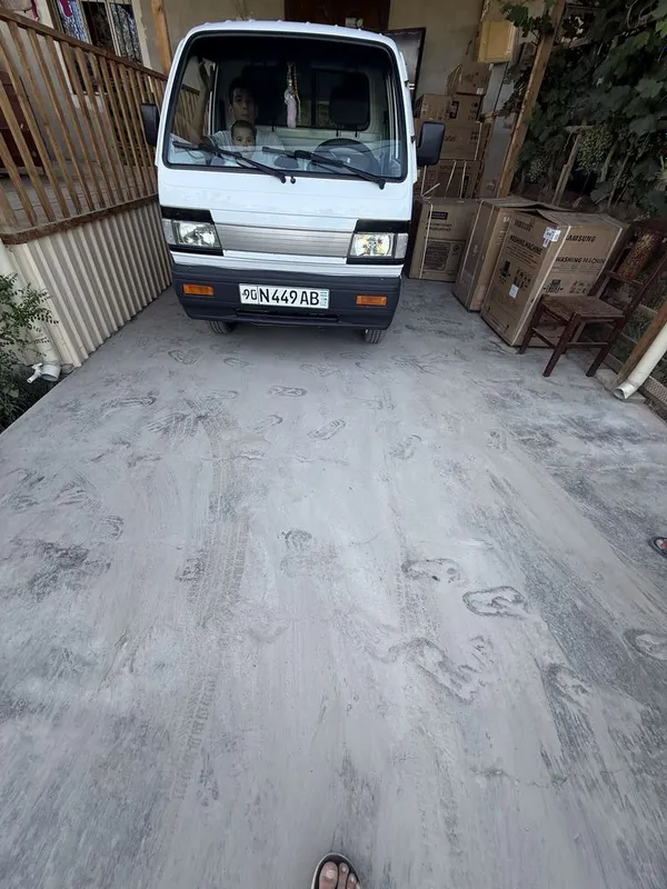 Labo hizmati 24/7 kelishlgan narxda dastavka qilib beramiz