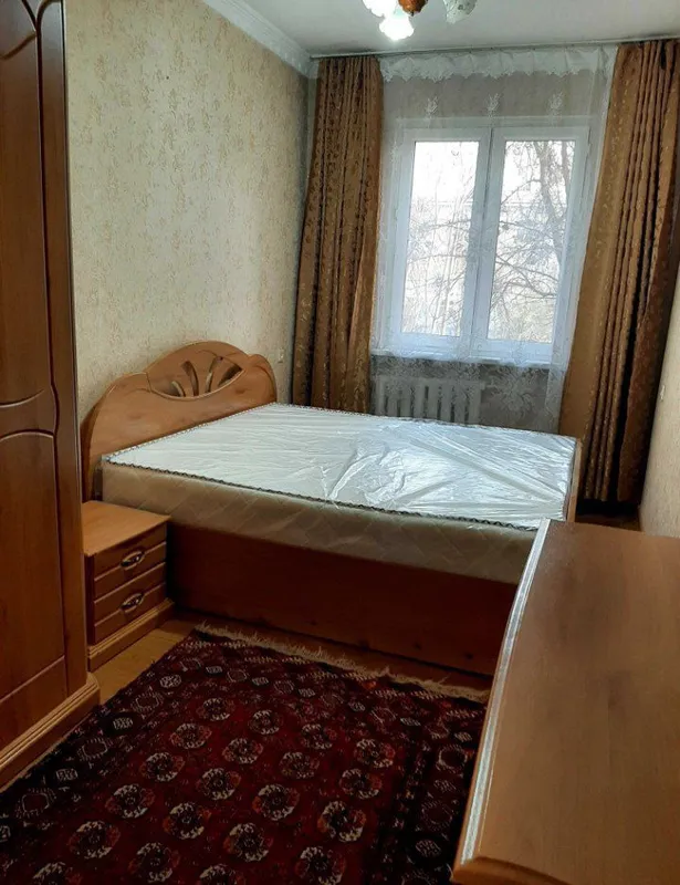 аренда квартир