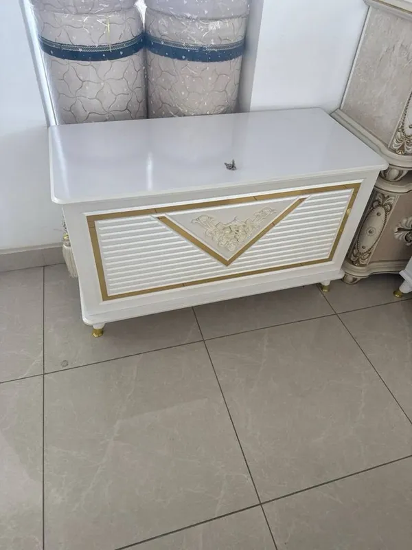 Sandiq quti Mebel arzon narxda 4 Sandiq quti Mebel arzon narxda 4