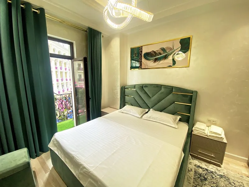 Tashkent city, Bulvar, lyuks, kvartifa kunlil, 5 Tashkent city, Bulvar, lyuks, kvartifa kunlil, 5