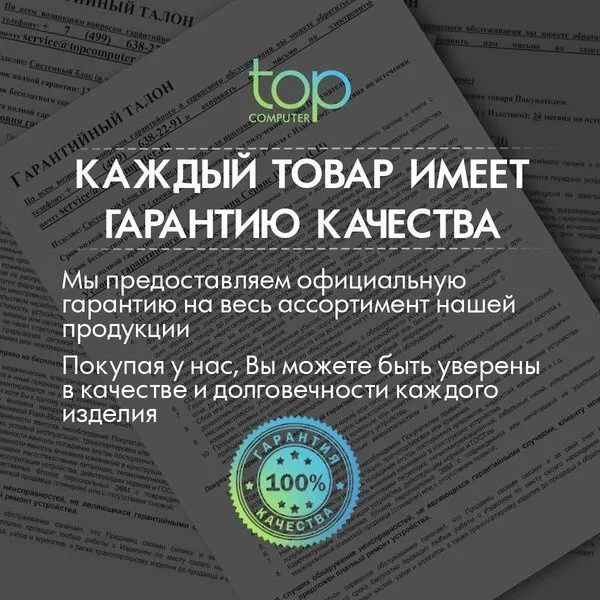 Пылесос Dreame U20, вертикальный, беспроводной, время работы до 60 мин — фото 2