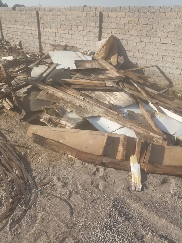 Otin quruq taxtali 1 moshi chiqadi zor xolata — фото 1