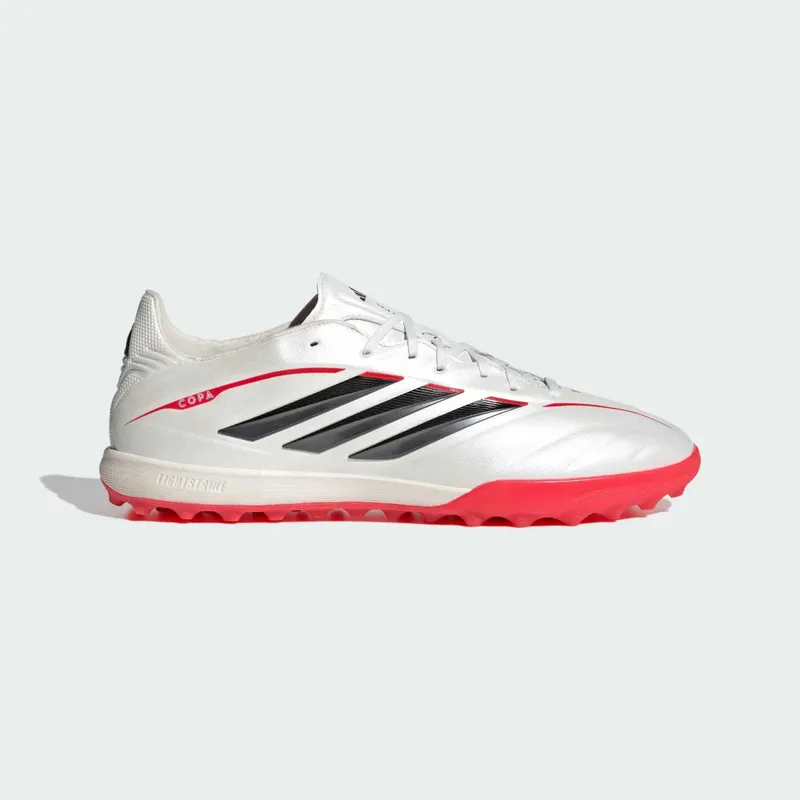 Футбольные бутсы Adidas Copa Pure 4 Pro TF (Профессиональные бутсы) 3 Футбольные бутсы Adidas Copa Pure 4 Pro TF (Профессиональные бутсы) 3