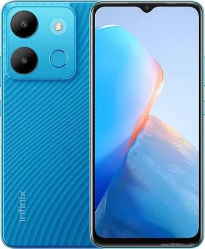 telefonlar bor