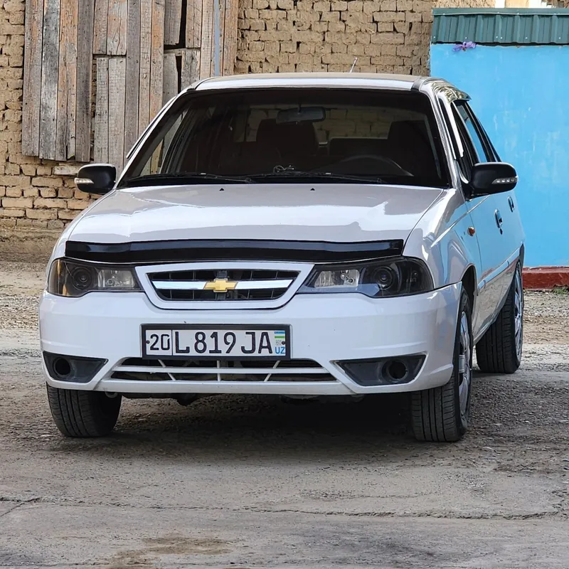 Neksiya 2 Sotladi ( NAQTGA !!! ) — фото 2