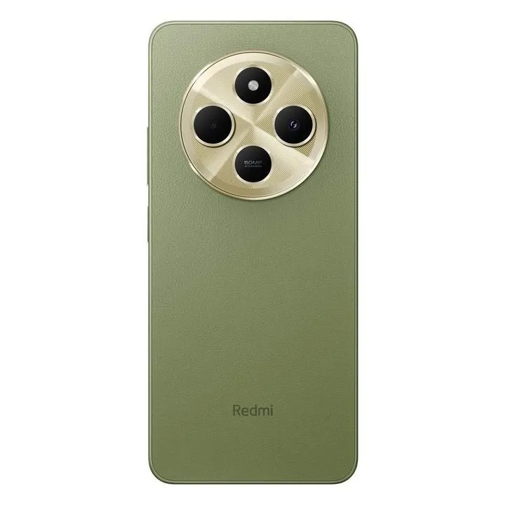 Redmi 14C global 2 Redmi 14C global 2