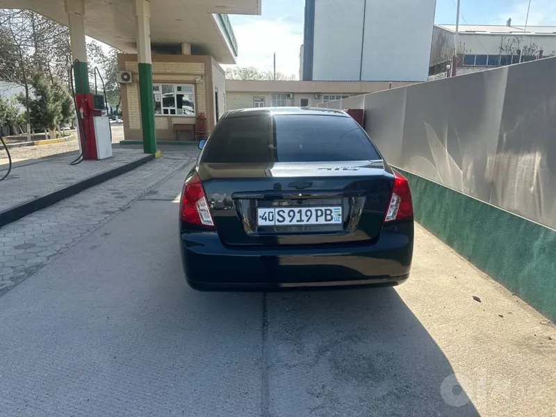 Qora Jentra 2021 ga 2022 2 Qora Jentra 2021 ga 2022 2