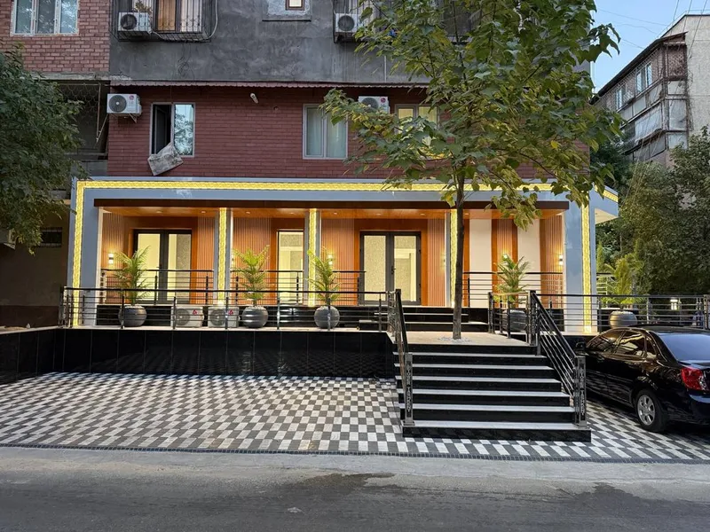 Prime | Дархан - Продается нежилое помещение/Евро офис 150м2 2 Prime | Дархан - Продается нежилое помещение/Евро офис 150м2 2