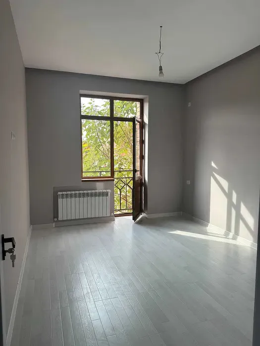 Продается квартира 3/4/5 м.Риезий Паркентский рын. — фото 7