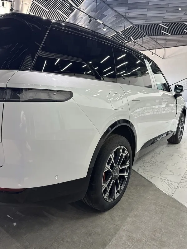 Lynk&Co 900 2.0 Turbo nalichida bor.Ranglari mavjud.Garantiya beriladi 4 Lynk&Co 900 2.0 Turbo nalichida bor.Ranglari mavjud.Garantiya beriladi 4