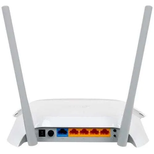 Продам Wi-Fi роутеры — фото 4