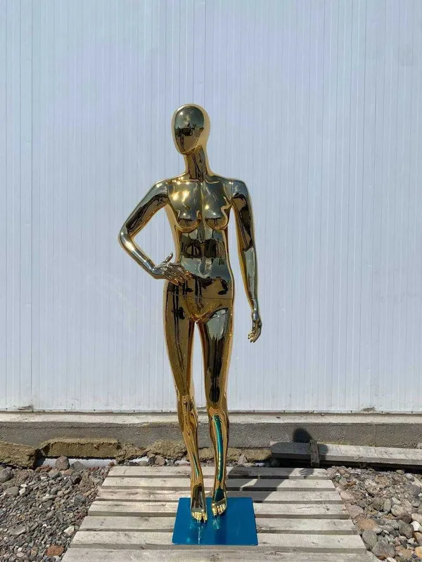maniken veshalki 5 maniken veshalki 5