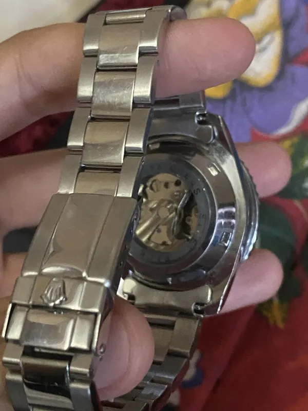 !!SROCHNA!! Rolex oyster perpetual date 2 !!SROCHNA!! Rolex oyster perpetual date 2