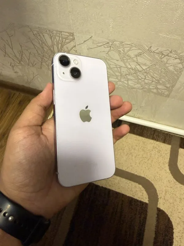 iphone 14 128 gb region ZD/A 7 iphone 14 128 gb region ZD/A 7