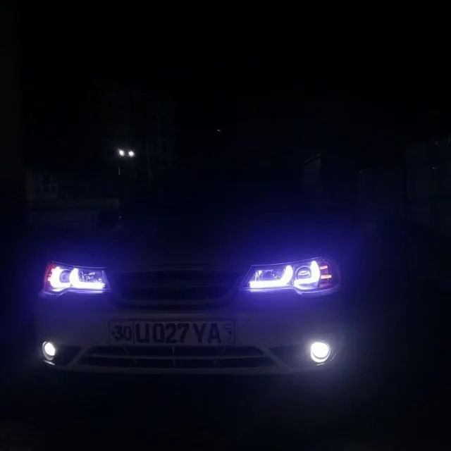 neksi 2 2011 yil 3 neksi 2 2011 yil 3