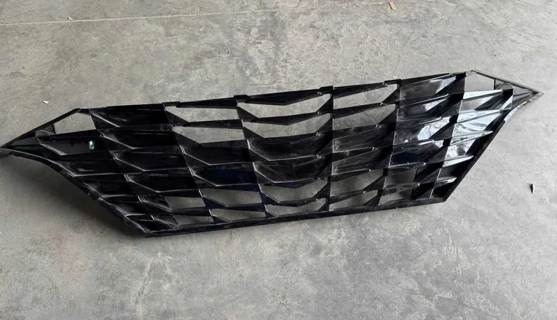 Продам автозапчасти на KIA и HYUNDAI — фото 3