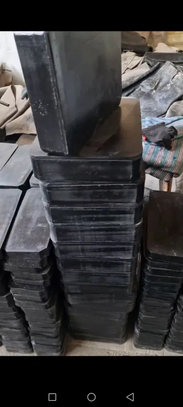 РОЧ