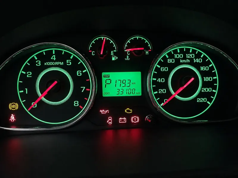 Продаю свою Chevrolet Gentra 2021 года с небольшим пробегом 2 Продаю свою Chevrolet Gentra 2021 года с небольшим пробегом 2
