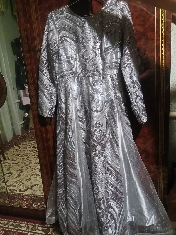 ayyolar koylagi 1 ayyolar koylagi 1