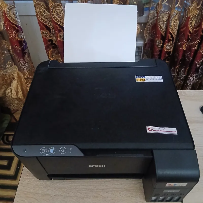prentor epson3210 3 prentor epson3210 3