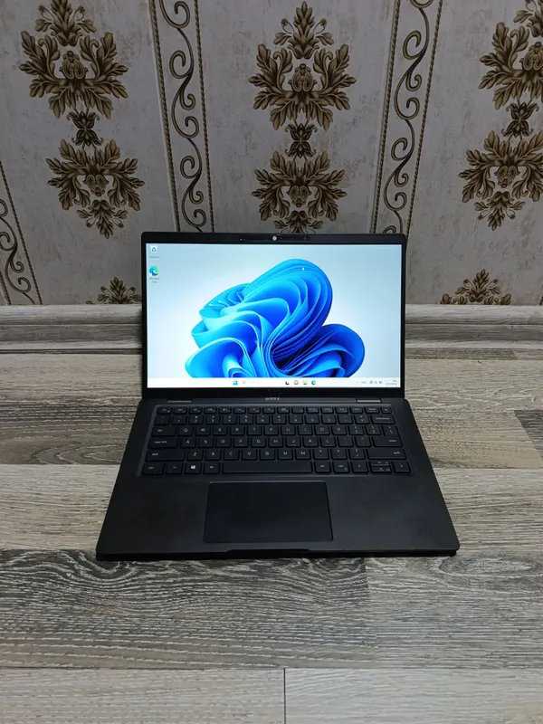 Dell latitude 7420 i5-1145G7 16/256gb xotira 3 Dell latitude 7420 i5-1145G7 16/256gb xotira 3