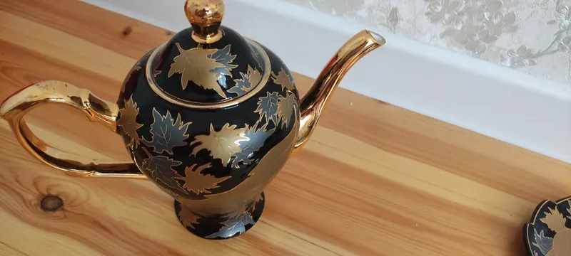Чинни идиш туплами.
