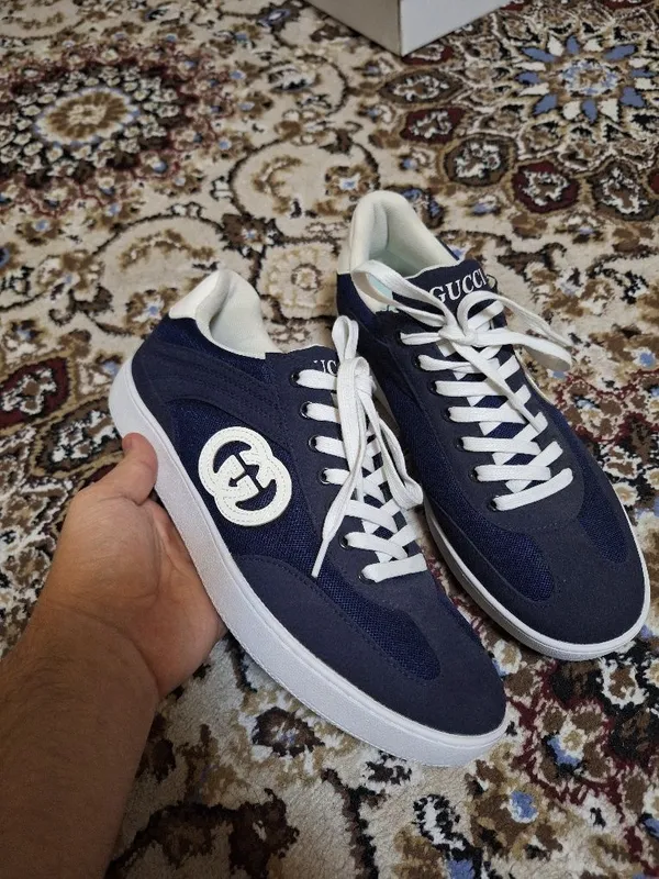 Gucci keta luxe kachestva 1 Gucci keta luxe kachestva 1