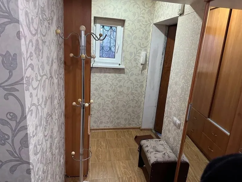 Сдается квартира 7