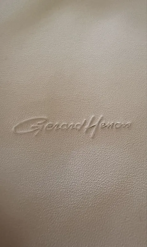 Brendli charm sumka 2 Brendli charm sumka 2