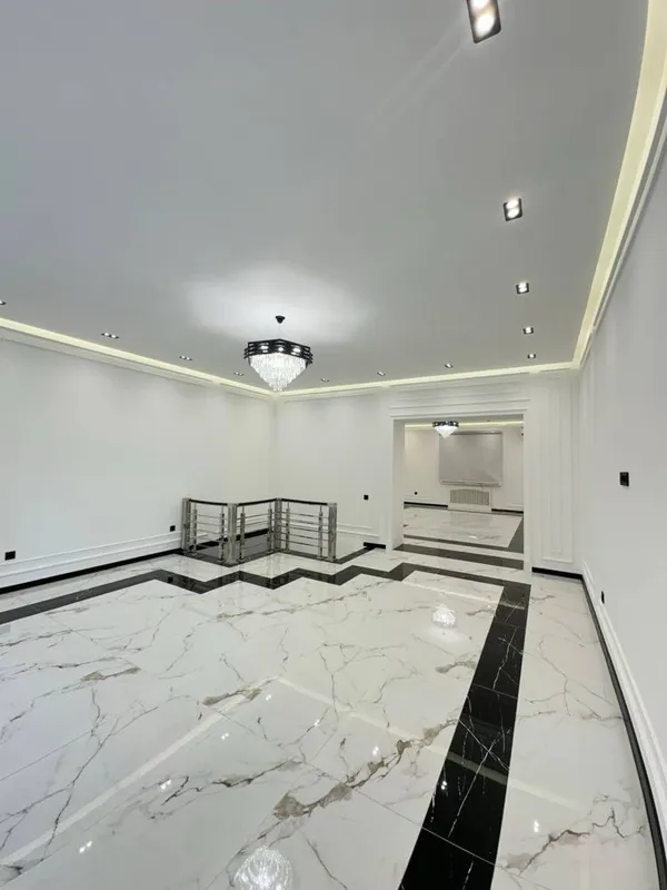 Dolce Italia | Ц-1 - Продается нежилое помещение вдоль дороги 96м2 — фото 4